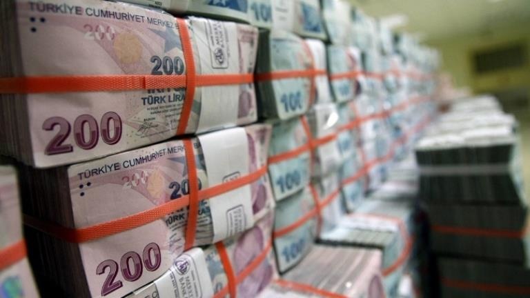 Kulisleri hareketlendiren iddia: Asgari ücret temmuz ayında 21 bin 320 liraya çıkacak